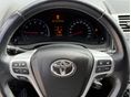 TOYOTA AVENSIS 2013/5 - 29