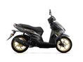 KEEWAY EGYÉB ICON 125i - ORSZÁGOS SZÁLLÍTÁS