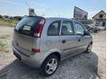 OPEL MERIVA A 2003/11 - 5