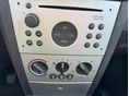 OPEL MERIVA A 2003/11 - 8