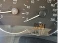 OPEL MERIVA A 2003/11 - 9