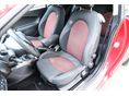 ALFA ROMEO MITO 2010/7 - 2