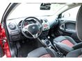 ALFA ROMEO MITO 2010/7 - 5
