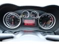 ALFA ROMEO MITO 2010/7 - 9