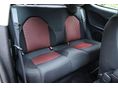 ALFA ROMEO MITO 2010/7 - 12