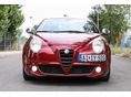 ALFA ROMEO MITO 2010/7 - 3