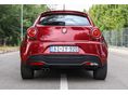 ALFA ROMEO MITO 2010/7 - 11