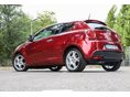 ALFA ROMEO MITO 2010/7 - 8