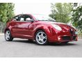 ALFA ROMEO MITO 2010/7 - 6