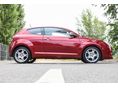 ALFA ROMEO MITO 2010/7 - 10