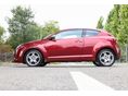 ALFA ROMEO MITO 2010/7 - 7