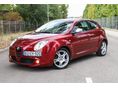 ALFA ROMEO MITO 2010/7 - 1