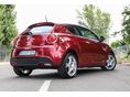 ALFA ROMEO MITO 2010/7 - 4