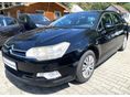 CITROEN C5 2010/8 - 3