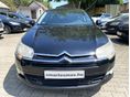 CITROEN C5 2010/8 - 2