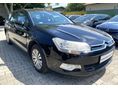 CITROEN C5 1.6 HDi Collection ALKUDHATÓ!/ÚJ VEZÉRLÉS.ÚJ TURBÓ!