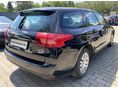 CITROEN C5 2010/8 - 6