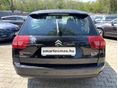 CITROEN C5 2010/8 - 5