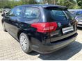 CITROEN C5 2010/8 - 4