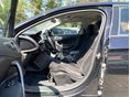 CITROEN C5 2010/8 - 10