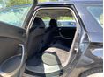 CITROEN C5 2010/8 - 11
