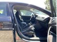 CITROEN C5 2010/8 - 12