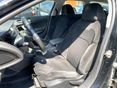 CITROEN C5 2010/8 - 9
