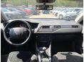 CITROEN C5 2010/8 - 7