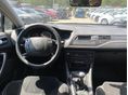 CITROEN C5 2010/8 - 8