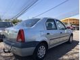 DACIA LOGAN 2005/11 - 3