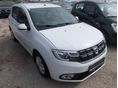 DACIA SANDERO 2017/4 - 2