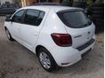 DACIA SANDERO 2017/4 - 4
