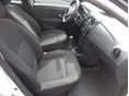 DACIA SANDERO 2017/4 - 5