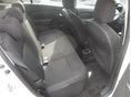 DACIA SANDERO 2017/4 - 6