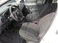 DACIA SANDERO 2017/4 - 7