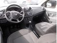 DACIA SANDERO 2017/4 - 8