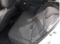 DACIA SANDERO 2017/4 - 9