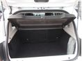 DACIA SANDERO 2017/4 - 10