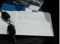 DACIA SANDERO 2017/4 - 12