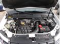 DACIA SANDERO 2017/4 - 11