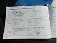 DACIA SANDERO 2017/4 - 14