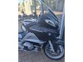 BMW R 1200 RT 