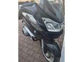 BMW R 1200 RT 2010/6 - 2
