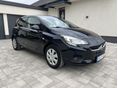 OPEL CORSA E 1.4 Enjoy Magyar! Első tulaj! Ülés-korm. fűtés! Kamera! CarPlay! Téli-nyári gumigarnitúra!