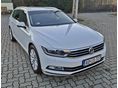 VOLKSWAGEN PASSAT VIII 2.0 TDI SCR Elegance DSG