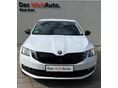 SKODA OCTAVIA 2020/5 - 2