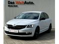 SKODA OCTAVIA 2020/5 - 3