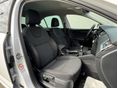SKODA OCTAVIA 2020/5 - 12