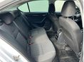 SKODA OCTAVIA 2020/5 - 13