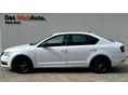SKODA OCTAVIA 2020/5 - 4
